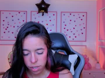 Stephania_T January 03, 2026 Chaturbate stream image