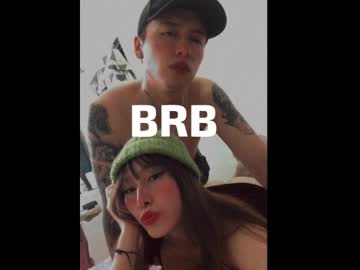 Sweethoney22_ January 03, 2026 Chaturbate stream image