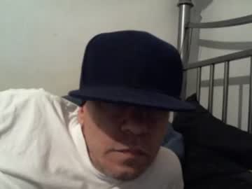 Twistedvanilla January 03, 2026 Chaturbate stream image