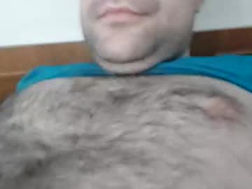 Blackmaster2025 January 03, 2026 Chaturbate stream image