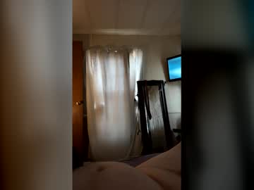 Bwood72 January 03, 2026 Chaturbate stream image