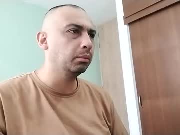 Federikofer2 January 03, 2026 Chaturbate stream image