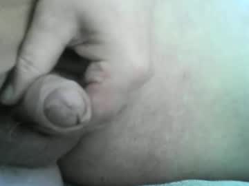 Frakelvin January 03, 2026 Chaturbate stream image
