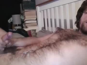Humdinger5775 January 03, 2026 Chaturbate stream image