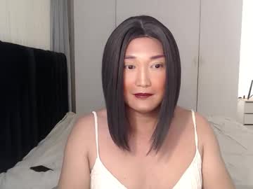 Iya_Hermosa January 03, 2026 Chaturbate stream image