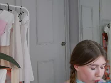 Kayla_Kiti January 03, 2026 Chaturbate stream image
