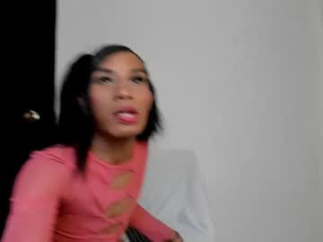 Lagigi1111 January 03, 2026 Chaturbate stream image