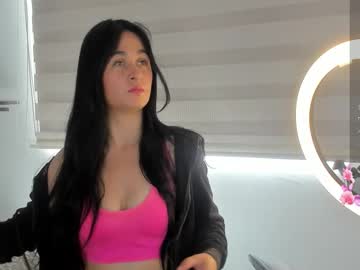 Lara_As January 03, 2026 Chaturbate stream image