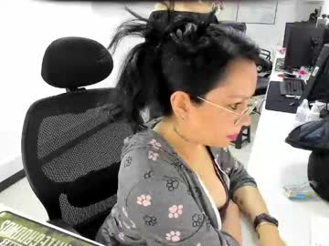 Mialoren_Cg January 03, 2026 Chaturbate stream image