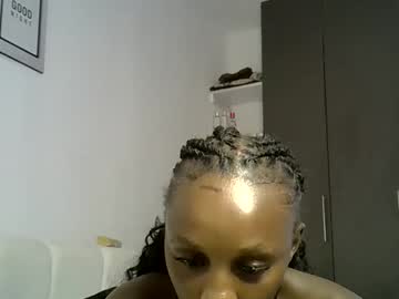 Prettygee21 stream photo from January 03, 2026