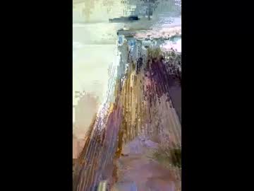 Rashen_666 January 03, 2026 Chaturbate stream image
