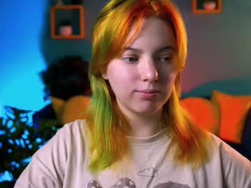 _Rockstone_ January 03, 2026 Chaturbate stream image
