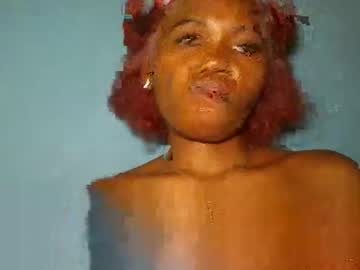 Rwuica January 03, 2026 Chaturbate stream image