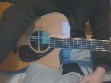 Ryo211 January 03, 2026 Chaturbate stream image