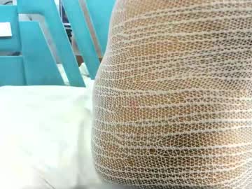 Sara_Tourner January 03, 2026 Chaturbate stream image