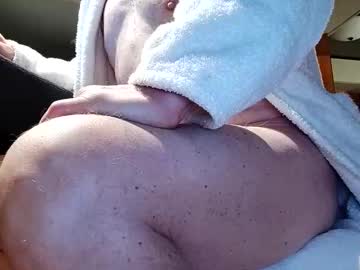 Sbrinaiceberg January 03, 2026 Chaturbate stream image