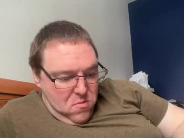 Ag51f7 January 03, 2026 Chaturbate stream image