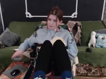 Audrieplaza January 03, 2026 Chaturbate stream image