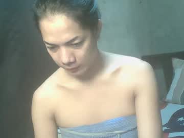 Bambamts03 January 03, 2026 Chaturbate stream image
