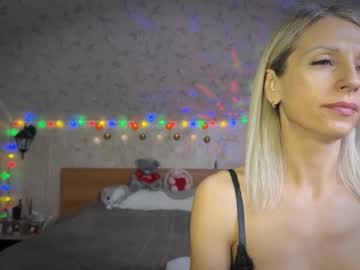 Cleosecret451 January 03, 2026 Chaturbate stream image