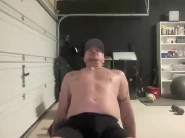Cockyathlete69 January 03, 2026 Chaturbate stream image