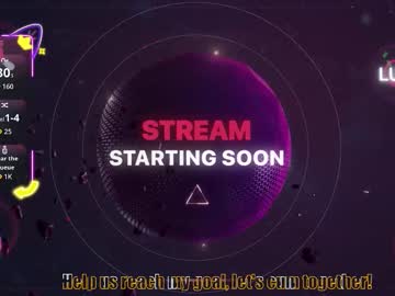 Doublesuble January 03, 2026 Chaturbate stream image