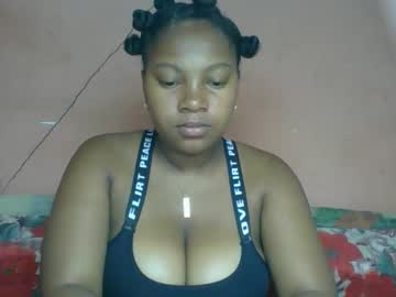 Emeldah January 03, 2026 Chaturbate stream image