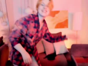 Freirene January 03, 2026 Chaturbate stream image