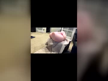 Inthedark333 January 03, 2026 Chaturbate stream image