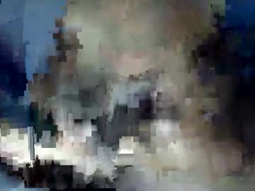 Jen062292 January 03, 2026 Chaturbate stream image