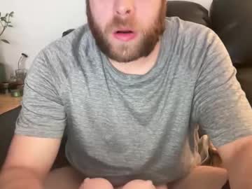 Jgoonpig420 January 03, 2026 Chaturbate stream image
