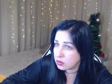 Jill_Stevens January 03, 2026 Chaturbate stream image