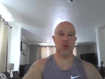 Jr1871 January 03, 2026 Chaturbate stream image