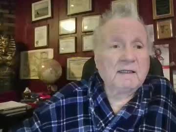 Jywisco January 03, 2026 Chaturbate stream image