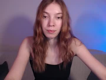 Kesha_Muah January 03, 2026 Chaturbate stream image