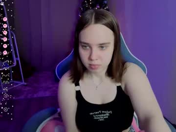 Kessi_Kate January 03, 2026 Chaturbate stream image