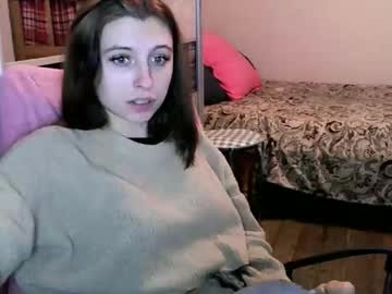 Lanabeils January 03, 2026 Chaturbate stream image