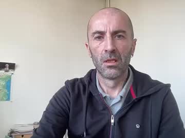 Lorenzo44300 January 03, 2026 Chaturbate stream image