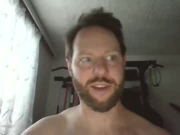 Luke91_T January 03, 2026 Chaturbate stream image
