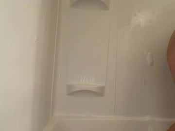 Mamiilatina2500 January 03, 2026 Chaturbate stream image
