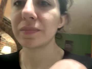 Natymia January 03, 2026 Chaturbate stream image