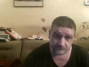 Redmud3 January 03, 2026 Chaturbate stream image