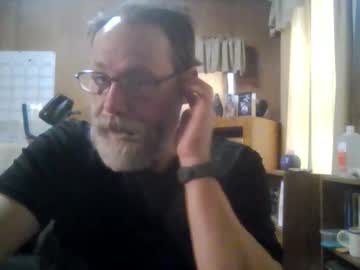 Rosepanda January 03, 2026 Chaturbate stream image