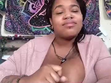 Sweetmelonns January 03, 2026 Chaturbate stream image