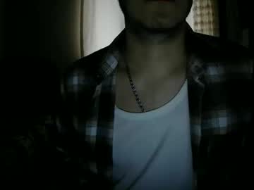 Zamparra51 January 03, 2026 Chaturbate stream image