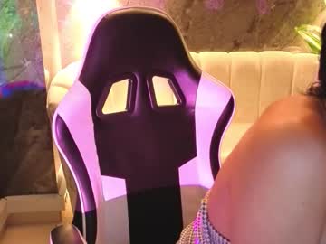 Andrea_Tx January 03, 2026 Chaturbate stream image