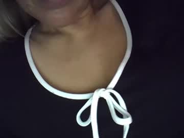 Babysunnn January 03, 2026 Chaturbate stream image