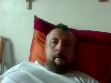 Cebcool January 03, 2026 Chaturbate stream image