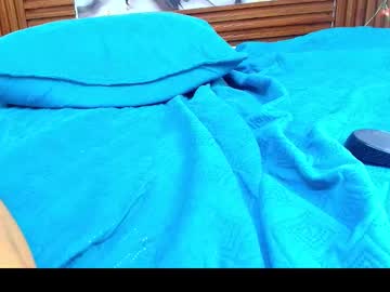 Celeste_Hot_08 January 03, 2026 Chaturbate stream image