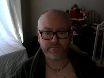 Cip1975 January 03, 2026 Chaturbate stream image